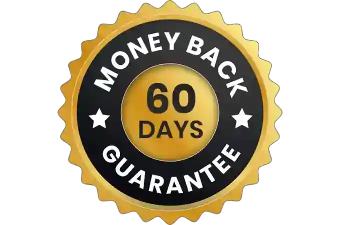 QuickBurn BHB QuickBurn BHB Money Back Guarantee
