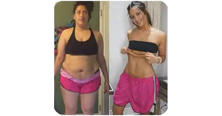 QuickBurn BHB QuickBurn BHB Reviews