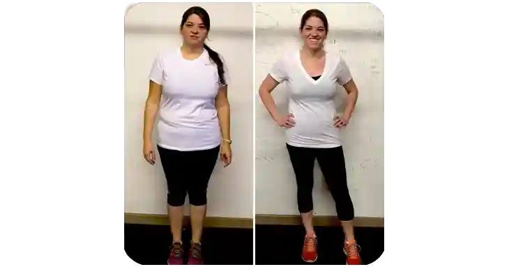 QuickBurn BHB QuickBurn BHB consumer reviews